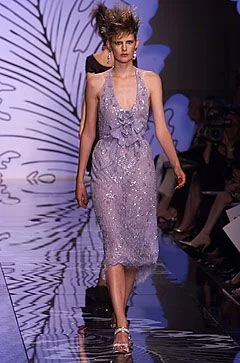 Look 31